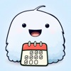 Yata for GTD: Todo & Calendar icon