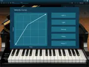 korg module ipad resimleri 3