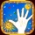 Auto Palmistry Premium