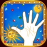 Get Auto Palmistry Premium for iOS, iPhone, iPad Aso Report