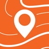 TopoMapViewer icon