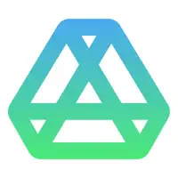 SubNotify Subscription Tracker