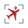 Get Spot Planes - Flights tracker for iOS, iPhone, iPad Aso Report