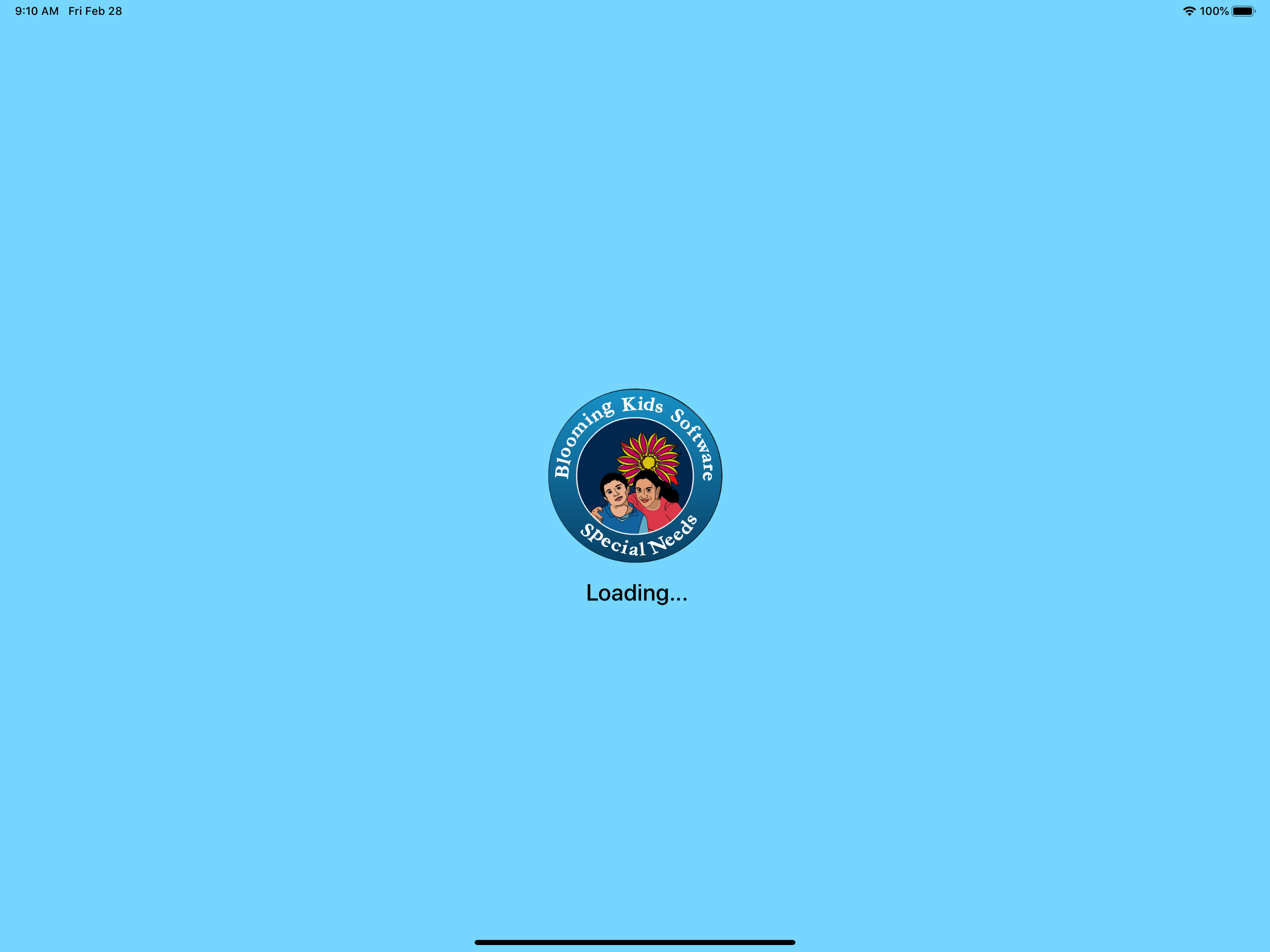 https://is1-ssl.mzstatic.com/image/thumb/Purple211/v4/e6/53/81/e65381c4-baa0-2cfc-d176-5cf8ef7bdaa8/pr_source.png/2732x2048.png