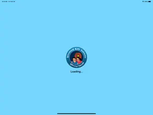 Making Change USD screenshot 1