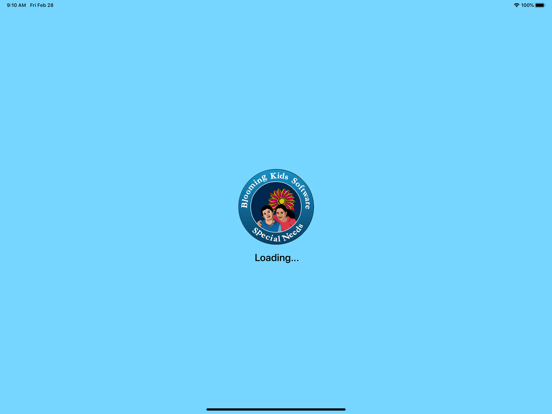 Screenshot #4 pour Making Change USD