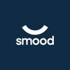 Smood Restaurant icon