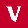 Vanguard: Save, Invest, Retire icon