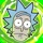 Rick and Morty: Pocket Mortys