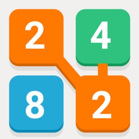 螢幕擷取畫面 (6) 248 Connect Lines