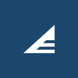 Accounting Edge