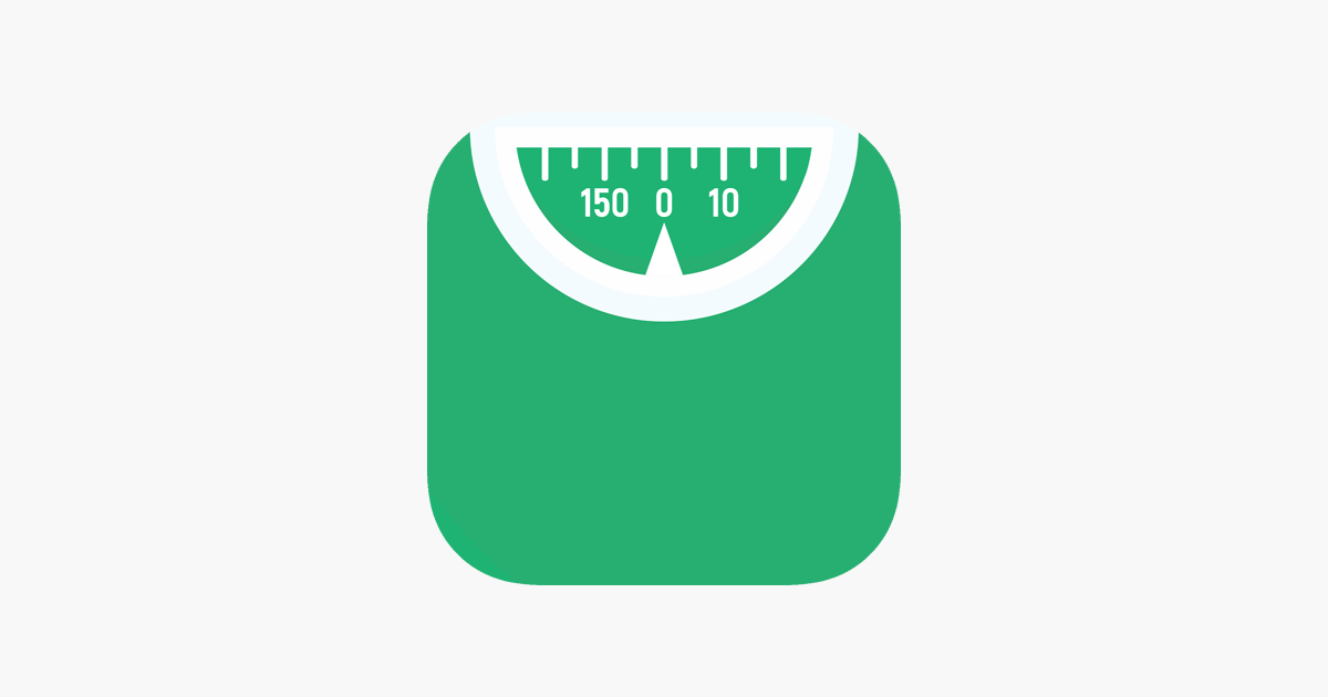  calorie deficit calc counter on the app store