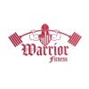 Warrior Fitness WV304 icon