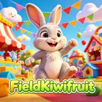 FieldKiwifruit