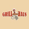 Grillhaus Titz icon