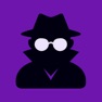 Get The Imposter - Party Game for iOS, iPhone, iPad Aso Report