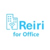 Reiri for Office icon