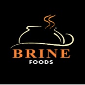 Brine Foods