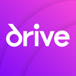 WB Drive на пк