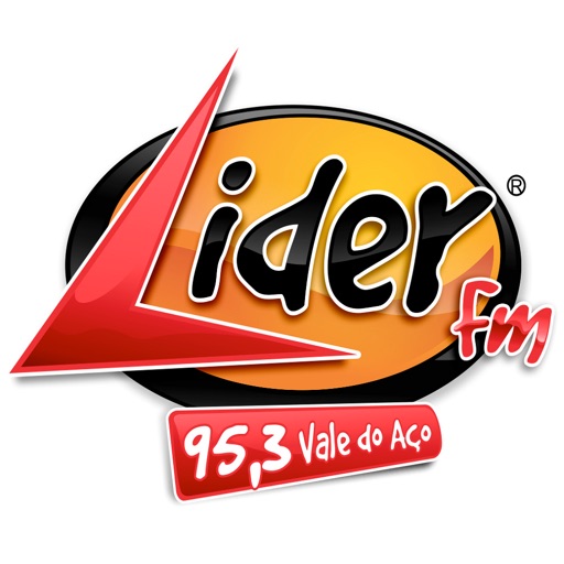 Rádio Líder FM - Ipatinga