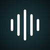 AI Voice Changer・Generator Pro icon
