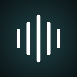 AI Voice Changer・Generator Pro