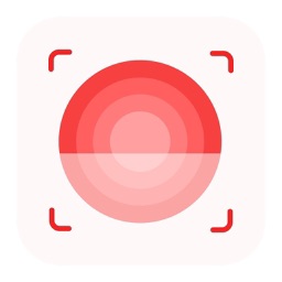 SkinIQ - AI Skin Scanner