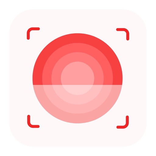 SkinIQ - AI Skin Scanner