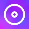 Moob app icon - Social Networking app for iPhone