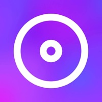 Moob app icon - Social Networking app for iPhone