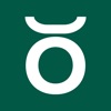 COWSTORY icon