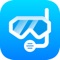 DiverPlus is the all-in-one social app for scuba diving enthusiasts