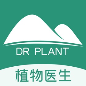 Snímky obrazovky (3) 植物医生直订APP