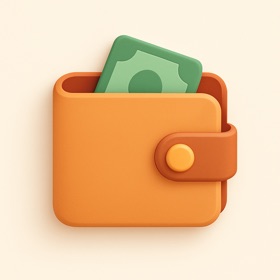 Budget Planner & Money Tracker