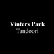 Vinters Park TandooriMaidstone