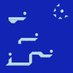 螢幕擷取畫面 (1) z3DMatchInFlash