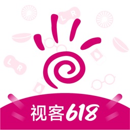 视客眼镜网