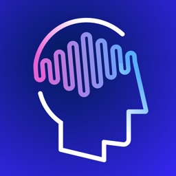 Rainwaves: Binaural Beats