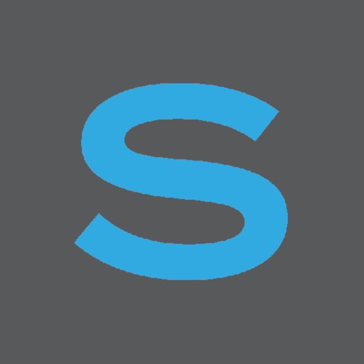 Synergy by Synectics