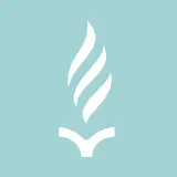 mySRNM Medical Imaging - Icono de la app