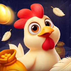 Hen Feed Planner