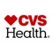 With the CVS Pharmacy app, your prescriptions are just a few clicks away