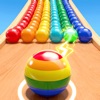 3D Bubble Match - Shooter Game