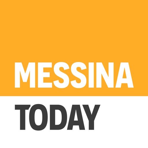 MessinaToday - AppWisp.com