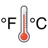 Temperature Converter .