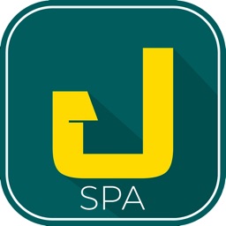 Spa Business