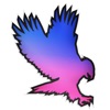 Event Hawk icon