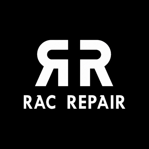 RAC Repair - AppWisp.com