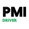 PMI DRIVER icon