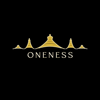 Oneness Yoga